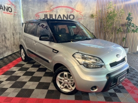 soul 1.6 ex 16v flex 4p manual 2011 novo hamburgo