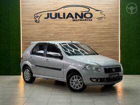 palio 1.0 mpi elx 8v flex 4p manual 2009 novo hamburgo