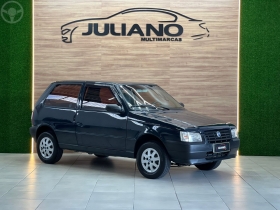 uno 1.0 mpi le fire economy 8v flex 2p manual 2006 novo hamburgo