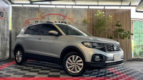 t cross 1.0 tsi 200 sense automatico 2022 novo hamburgo