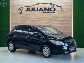 onix 1.0 mpfi lt 8v flex 4p manual 2015 novo hamburgo