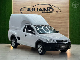 montana 1.4 mpfi combo cs 8v econo flex 2p manual 2010 novo hamburgo