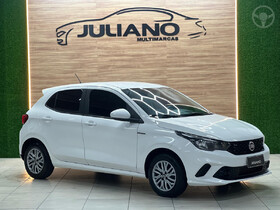 argo 1.0 drive 6v flex 4p manual 2020 novo hamburgo