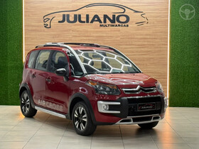  1.6 glx atacama 16v flex 4p manual 2014 novo hamburgo