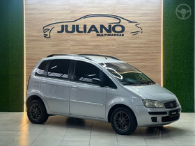 idea 1.4 mpi elx 8v flex 4p manual 2010 novo hamburgo