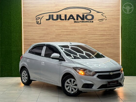 onix 1.0 lt 8v flex 4p manual 2019 novo hamburgo