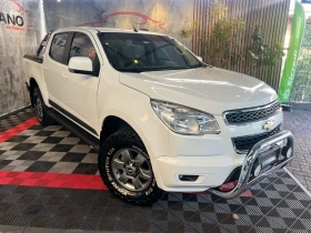 s10 2.4 advantage 4x2 cd 8v flex 4p manual 2016 novo hamburgo