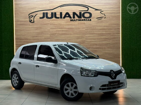 clio 1.0 expression 16v flex 4p manual 2015 novo hamburgo