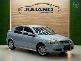 astra 2.0 mpfi advantage 8v flex 4p manual 2007 novo hamburgo