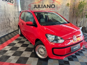 up 1.0 mpi take up 12v flex 2p manual 2015 novo hamburgo