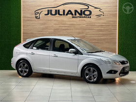 focus 1.6 glx 16v flex 4p manual 2013 novo hamburgo