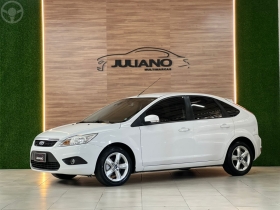 focus 2.0 fc 16v 4p manual 2013 novo hamburgo
