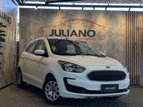 ka 1.0 se plus 12v flex 4p manual 2020 novo hamburgo