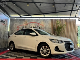 onix 1.0 lt 12v flex 4p manual 2020 novo hamburgo