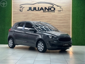 ka 1.0 se plus 12v flex 4p manual 2020 novo hamburgo