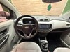 SPIN 1.8 LTZ 8V FLEX 4P MANUAL - 2014 - NOVO HAMBURGO