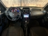 DUSTER 1.6 DYNAMIQUE 4X2 16V FLEX 4P MANUAL - 2018 - NOVO HAMBURGO