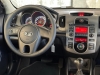 CERATO 1.6 EX3 SEDAN 16V 4P AUTOMÁTICO - 2011 - NOVO HAMBURGO