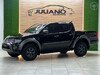 L200 3.2 HPE 4X4 CD 16V TURBO INTERCOOLER DIESEL 4P AUTOMÁTICO - 2018 - NOVO HAMBURGO