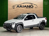 STRADA 1.8 MPI ADVENTURE EXTREME CE 16V FLEX 2P MANUAL - 2014 - NOVO HAMBURGO