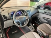 HB20S 1.0 UNIQUE 12V FLEX 4P MANUAL - 2019 - NOVO HAMBURGO