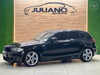 130I 3.0 SPORT HATCH 24V 4P AUTOMÁTICO - 2011 - NOVO HAMBURGO