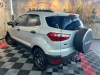 ECOSPORT 2.0 SE 16V FLEX 4P AUTOMÁTICO - 2014 - NOVO HAMBURGO