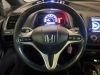 CIVIC 1.8 EXS 16V FLEX 4P AUTOMÁTICO - 2008 - NOVO HAMBURGO