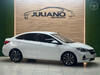 1.5 16V TURBO 5 RX FLEX 4P AUTOMÁTICO - 2021 - NOVO HAMBURGO