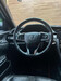 CIVIC 2.0 EXL 16V FLEX 4P AUTOMÁTICO - 2021 - NOVO HAMBURGO