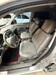 TUCSON 2.0 MPFI GLS 16V 143CV 2WD FLEX 4P AUTOMÁTICO - 2015 - NOVO HAMBURGO