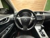 SENTRA 2.0 SL 16V FLEX 4P AUTOMÁTICO - 2014 - NOVO HAMBURGO