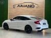 CIVIC 2.0 SEDAN SPORT 16V FLEX 4P AUTOMÁTICO - 2019 - NOVO HAMBURGO