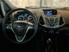 ECOSPORT 2.0 SE 16V FLEX 4P AUTOMÁTICO - 2014 - NOVO HAMBURGO