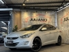 ELANTRA 1.8 GLS 16V 4P AUTOMÁTICO - 2013 - NOVO HAMBURGO