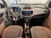 SPIN 1.8 LTZ 8V FLEX 4P AUTOMÁTICO - 2013 - NOVO HAMBURGO