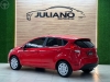 FIESTA 1.5 S HATCH 16V FLEX 4P MANUAL - 2014 - NOVO HAMBURGO
