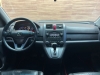 CRV 2.0 EXL 4X4 16V 4P AUTOMÁTICO - 2009 - NOVO HAMBURGO