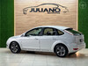 FOCUS 1.6 GLX 16V FLEX 4P MANUAL - 2013 - NOVO HAMBURGO