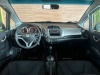 FIT 1.4 LX 16V FLEX 4P AUTOMÁTICO - 2009 - NOVO HAMBURGO