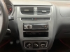 SPACEFOX 1.6 MI TREND 8V FLEX 4P MANUAL - 2014 - NOVO HAMBURGO
