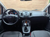 FIESTA 1.5 SE HATCH 16V FLEX 4P MANUAL - 2015 - NOVO HAMBURGO