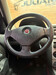 PALIO 1.0 MPI ELX 8V FLEX 4P MANUAL - 2009 - NOVO HAMBURGO