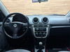 VOYAGE 1.0 MI 8V FLEX 4P MANUAL - 2012 - NOVO HAMBURGO