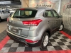 CRETA 1.6 ACTION 16V 4P FLEX AUTOMÁTICO - 2023 - NOVO HAMBURGO