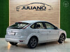 FOCUS 1.6 GLX 16V FLEX 4P MANUAL - 2013 - NOVO HAMBURGO