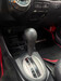 FIT 1.4 LX 16V FLEX 4P AUTOMÁTICO - 2014 - NOVO HAMBURGO