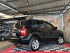 TUCSON 2.0 MPFI GLS 16V 143CV 2WD 4P AUTOMÁTICO - 2015 - NOVO HAMBURGO