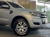 RANGER 3.2 XLT 4X4 CD 20V DIESEL 4P AUTOMÁTICO - 2019 - NOVO HAMBURGO