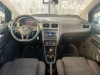 FOX 1.0 MPI TRENDLINE 12V FLEX 4P MANUAL - 2017 - NOVO HAMBURGO